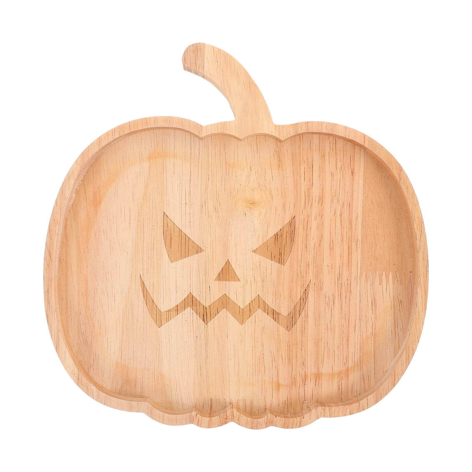 Dinner Plate Wooden Pumpkin Tray Platters Charcuterie Board Halloween Serving Dishes
Dinner Plate Wooden Pumpkin Tray Platters Charcuterie Board Halloween Serving Dishes