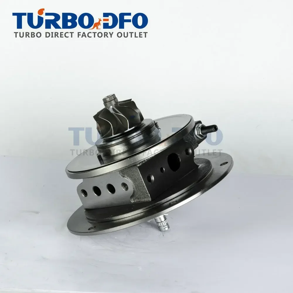 Billet Turbocharger CHRA 17201-11080 MFS CT16V VB31 Cartridge for Toyota Hilux Prado Innova Fortuner 2.8L diesel 1GD-FTV NEW
Billet Turbocharger CHRA 17201-11080 MFS CT16V VB31 Cartridge for Toyota Hilux Prado Innova Fortuner 2.8L diesel 1GD-FTV NEW