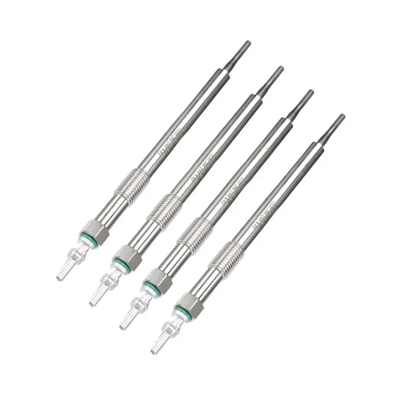 4 шт. 6711590101 свечение вилки для Ssangyong Actyon Korando C Rodiuscod Korando Новый Actyon 2,0
4 шт. 6711590101 свечение вилки для Ssangyong Actyon Korando C Rodiuscod Korando Новый Actyon 2,0