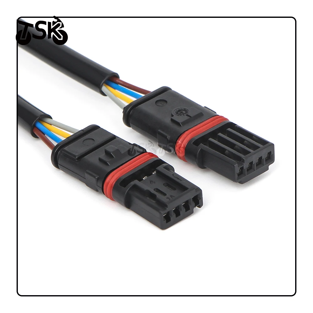 For BMW Motorcycle Rear Turn Signal Power Bank ,Car Power Cord Turn Signal Light Plug Adapters Indicator Wiring Connectors
For BMW Motorcycle Rear Turn Signal Power Bank ,Car Power Cord Turn Signal Light Plug Adapters Indicator Wiring Connectors