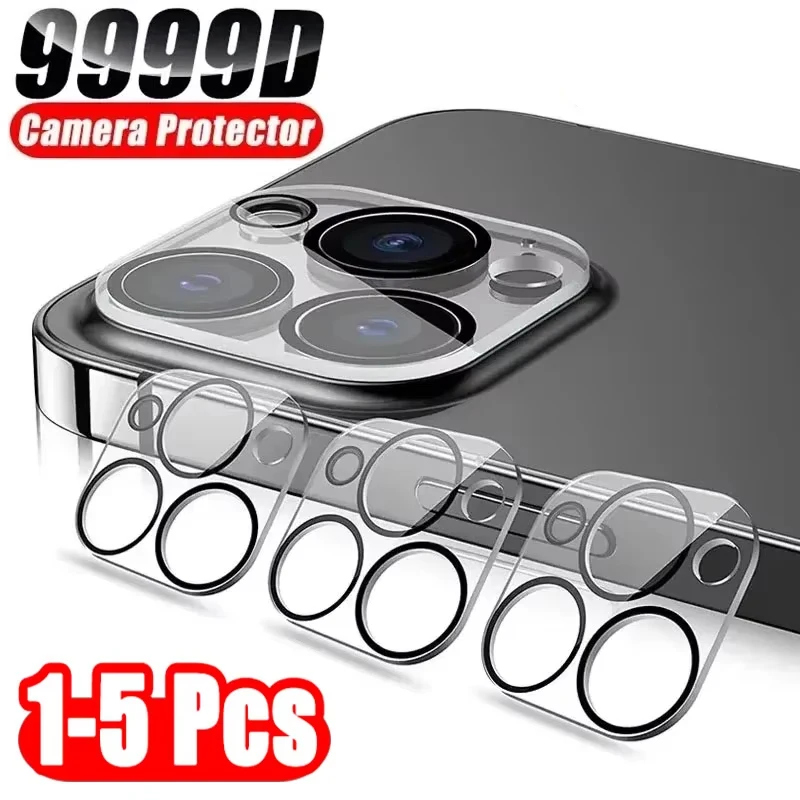 1-5PCS Camera Lens Protectors For iPhone 16 15 14 Pro Max 16 15 14 Plus Camera Tempered Glass For iPhone 13 Mini Protective Film
1-5PCS Camera Lens Protectors For iPhone 16 15 14 Pro Max 16 15 14 Plus Camera Tempered Glass For iPhone 13 Mini Protective Film
