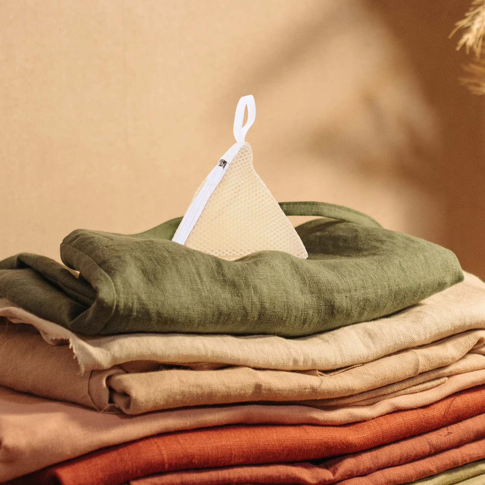 3pcs Laundry Wash Bags for Delicates Sock Bra Glove Travel Washing Bags Delicates Laundry Bag Camp Storage ganizer 
3pcs Laundry Wash Bags for Delicates Sock Bra Glove Travel Washing Bags Delicates Laundry Bag Camp Storage ganizer