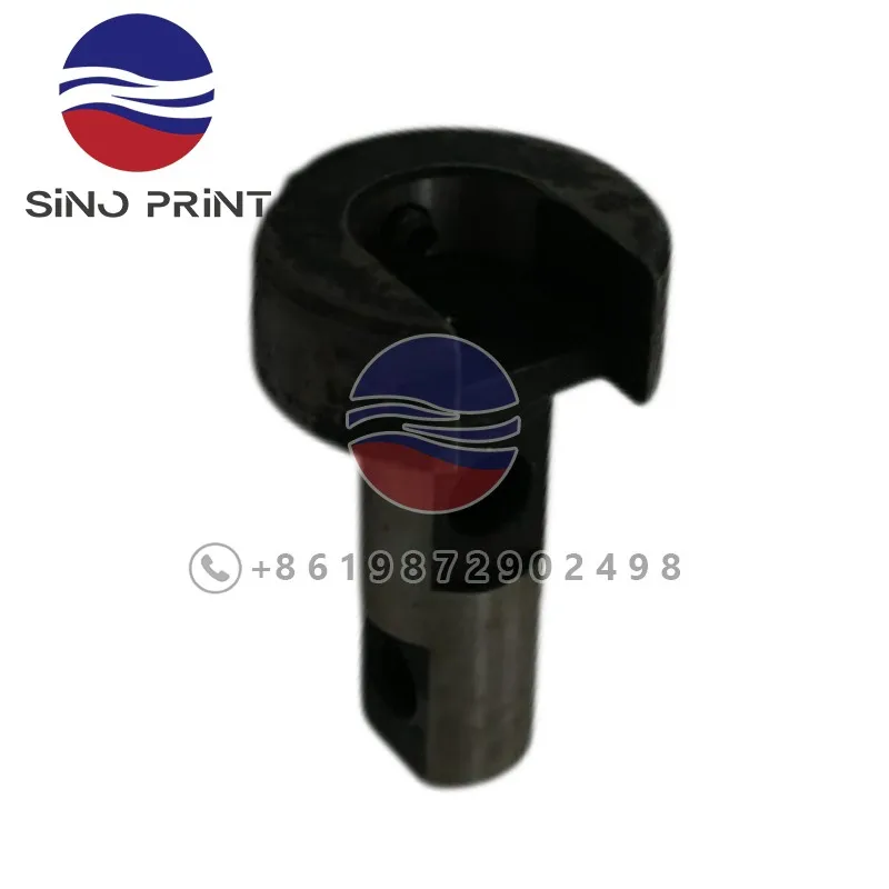 71.010.116 Journal Box O/S For Heidelberg SM102 CD102 SO102 Ink Unit Offset Printing Machine Spare Parts 71.010.116/02
71.010.116 Journal Box O/S For Heidelberg SM102 CD102 SO102 Ink Unit Offset Printing Machine Spare Parts 71.010.116/02