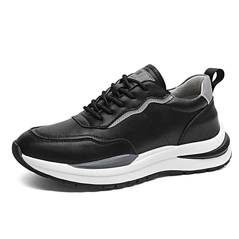 Men's leather shoes, including sports shoes, casual shoes, outdoor hiking shoes, driving shoes, and work shoes
Men's leather shoes, including sports shoes, casual shoes, outdoor hiking shoes, driving shoes, and work shoes