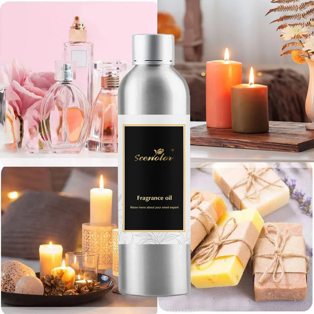 300ML Luxury Essential Oils For Diffuser Oil Refill Air Freshener Room Spray Reed Diffusers Fragrance Oil DIY Candle Perfume
300ML Luxury Essential Oils For Diffuser Oil Refill Air Freshener Room Spray Reed Diffusers Fragrance Oil DIY Candle Perfume