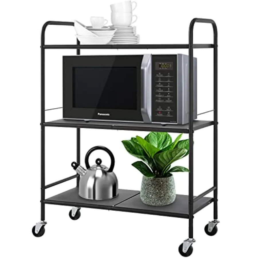 Metal Rolling Organizer Utility Craft Cart Large
Metal Rolling Organizer Utility Craft Cart Large