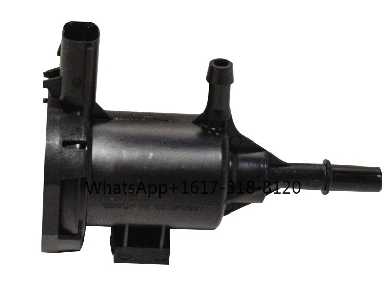 0004760600 Подходит для двигателя Merc ed es-Be nz GLC класса S класса E класса A, топливная трубка, электромагнитный клапан карбоновой канистры
0004760600 Подходит для двигателя Merc ed es-Be nz GLC класса S класса E класса A, топливная трубка, электромагнитный клапан карбоновой канистры