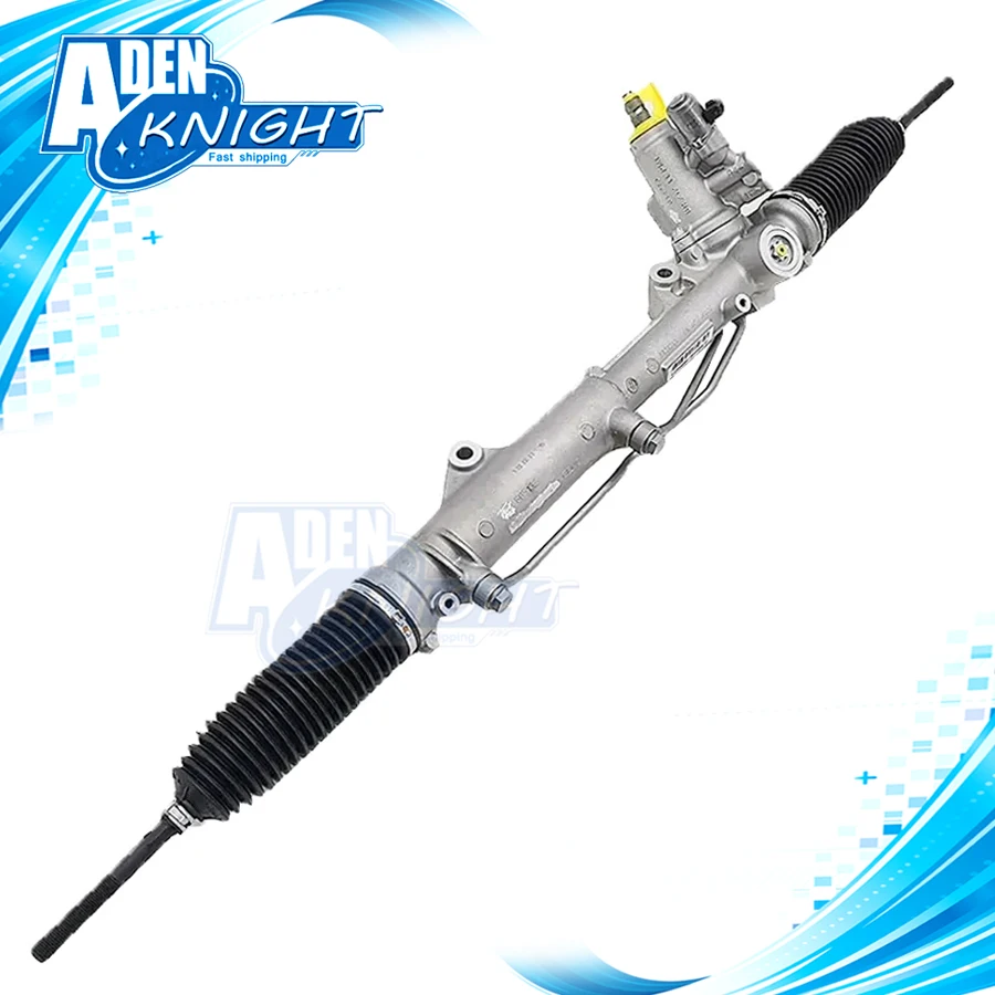 Стойка гидроусилителя руля для MERCEDES-BENZ CLASS-2044601000 2044604500 2044605500 A2044601000 2124603200 2124603700 с левым рулем
Стойка гидроусилителя руля для MERCEDES-BENZ CLASS-2044601000 2044604500 2044605500 A2044601000 2124603200 2124603700 с левым рулем