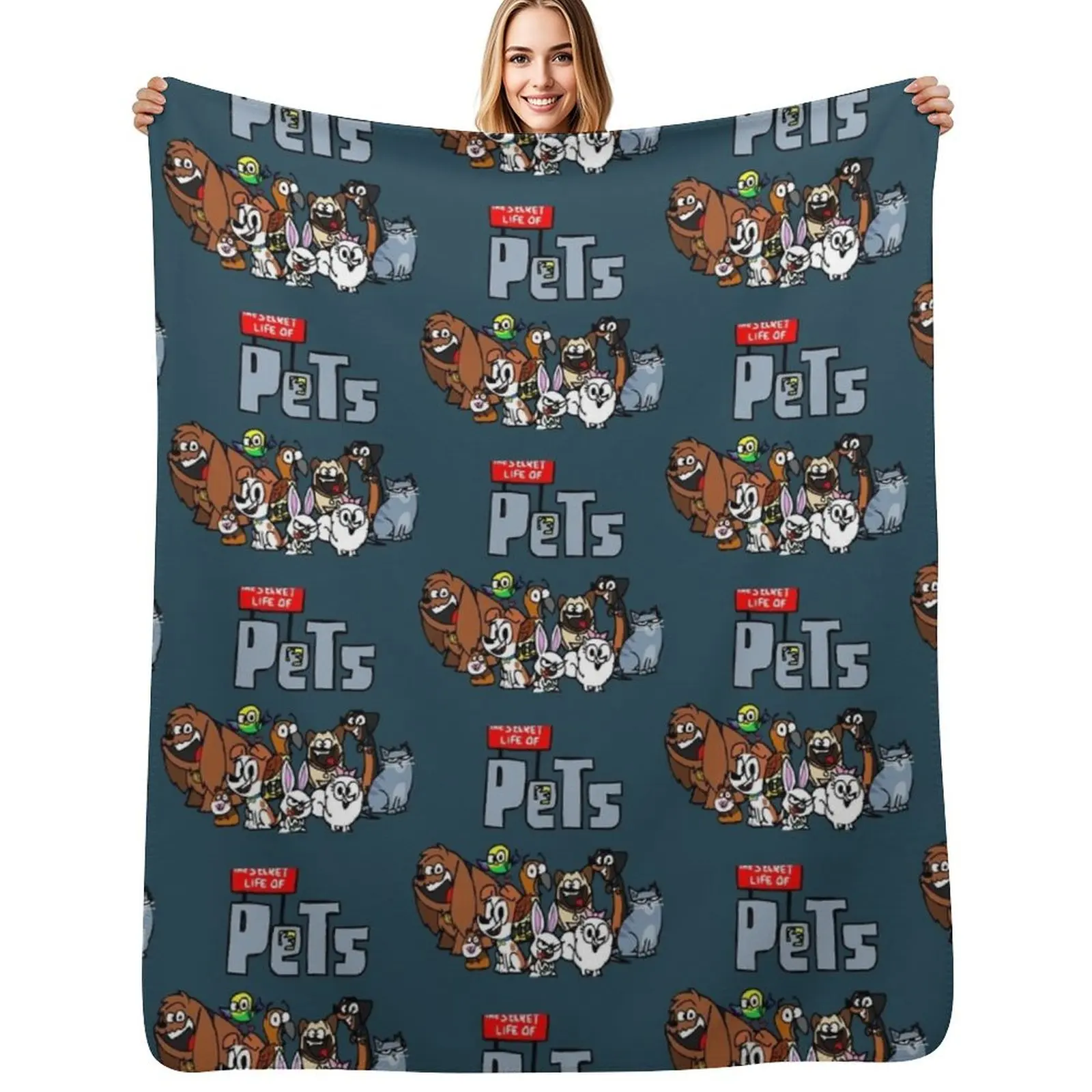 pet simulator x code Throw Blanket Spring Fall Cozy Throw Blanket for Couch
pet simulator x code Throw Blanket Spring Fall Cozy Throw Blanket for Couch