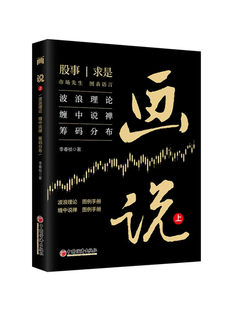 Книга-Winshare Painting Talk Wave Theory Zen Of Entanglement Распределение цен на складе
Книга-Winshare Painting Talk Wave Theory Zen Of Entanglement Распределение цен на складе