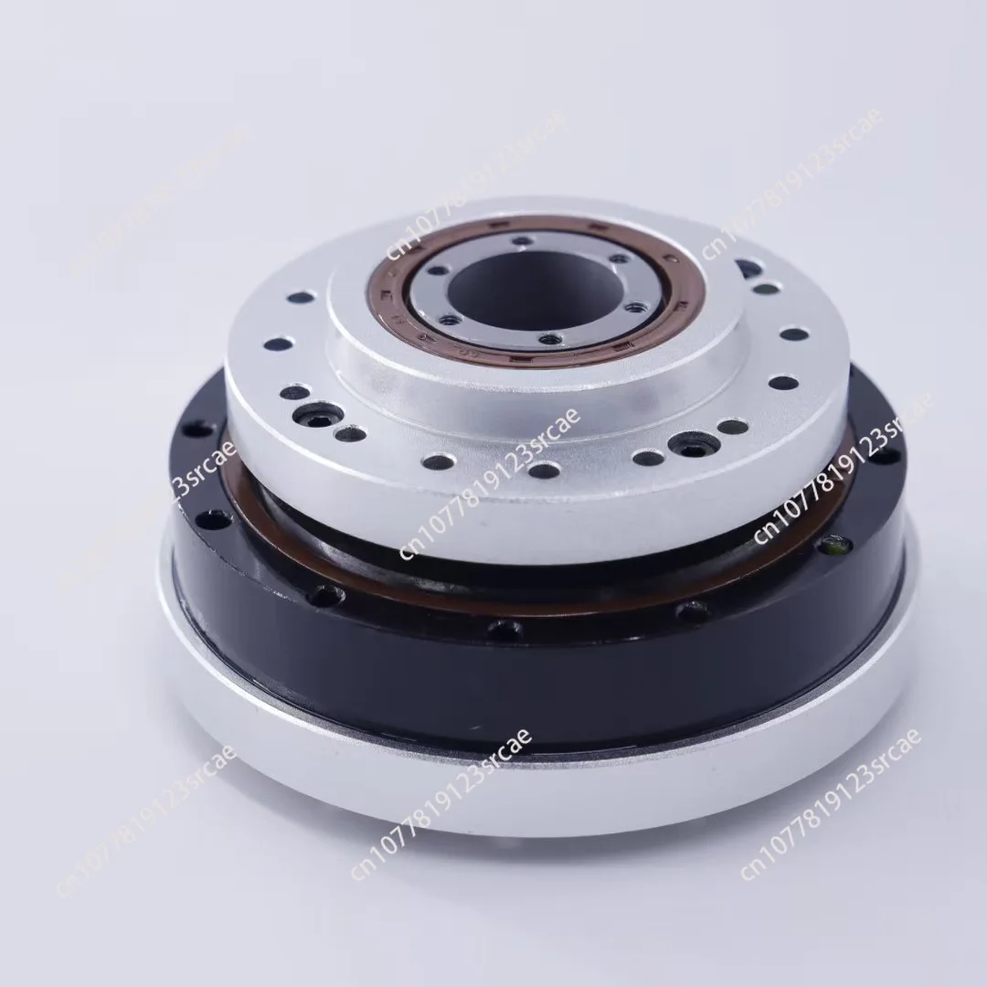 Harmonic Reducer SHF/SHG (HBK) HBK14 HBK17 HBK20 HBK25 HBK32
Harmonic Reducer SHF/SHG (HBK) HBK14 HBK17 HBK20 HBK25 HBK32