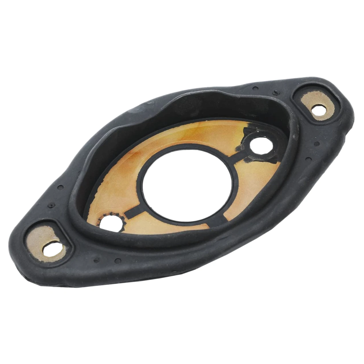 Engine Camshaft Adjuster Seal Gasket 11127552280 for BMW E60 E70 E82 E83 E90 F10 F25 X3 X5 Z4
Engine Camshaft Adjuster Seal Gasket 11127552280 for BMW E60 E70 E82 E83 E90 F10 F25 X3 X5 Z4