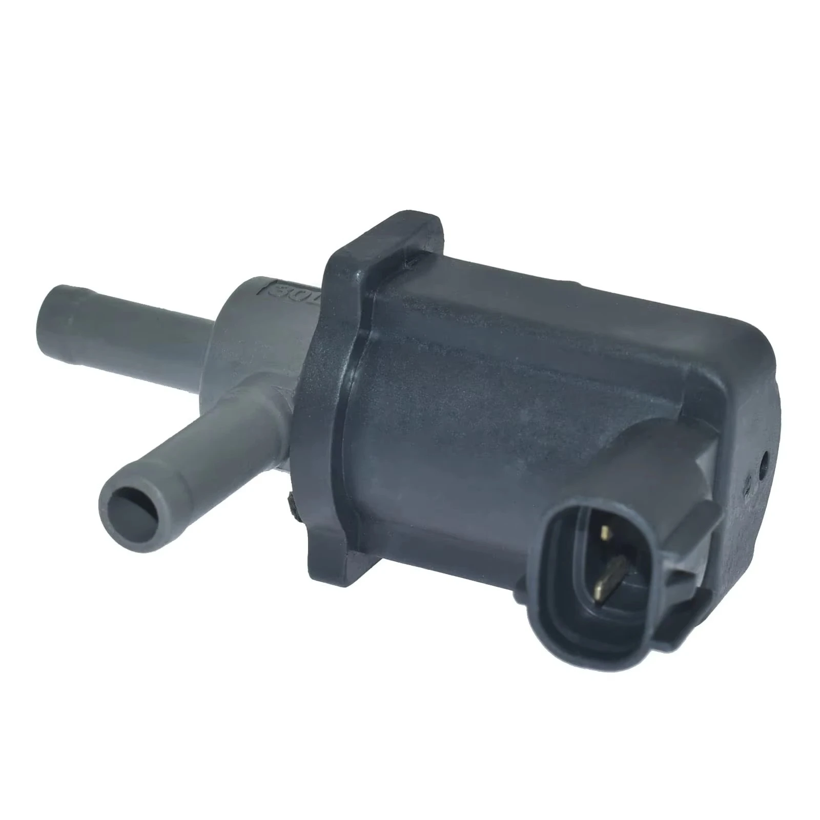 90910-12273 2pins Vacuum Vapor Canister Purge Solenoid Valve For Toyota Corolla 1.8L 1ZZ-FE VVTI 2004-2008 9091012273 Car
90910-12273 2pins Vacuum Vapor Canister Purge Solenoid Valve For Toyota Corolla 1.8L 1ZZ-FE VVTI 2004-2008 9091012273 Car