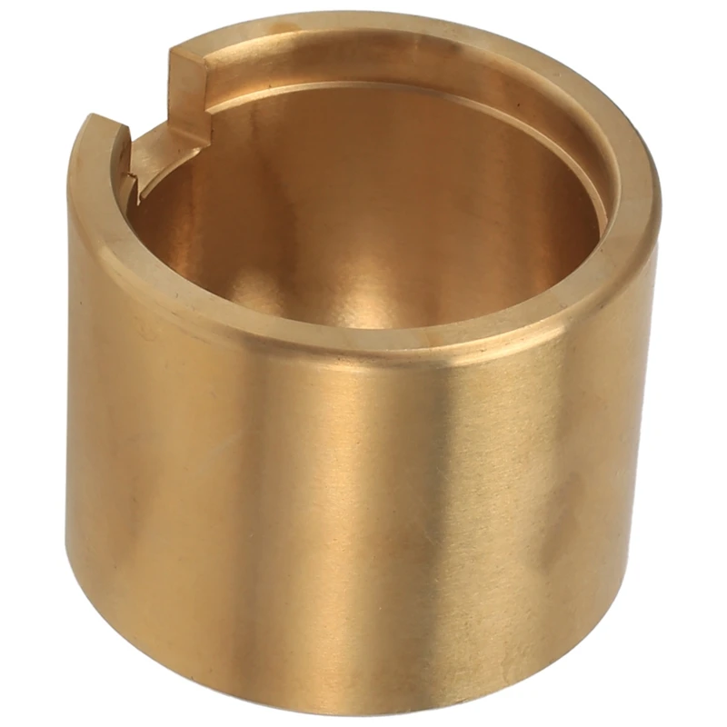 Watch Movement Holder Fit For Seiko 7S26, 7S36, 4R36 ,NH35 ,NH36 Movement Movement Repair And Assembly Tool
Watch Movement Holder Fit For Seiko 7S26, 7S36, 4R36 ,NH35 ,NH36 Movement Movement Repair And Assembly Tool