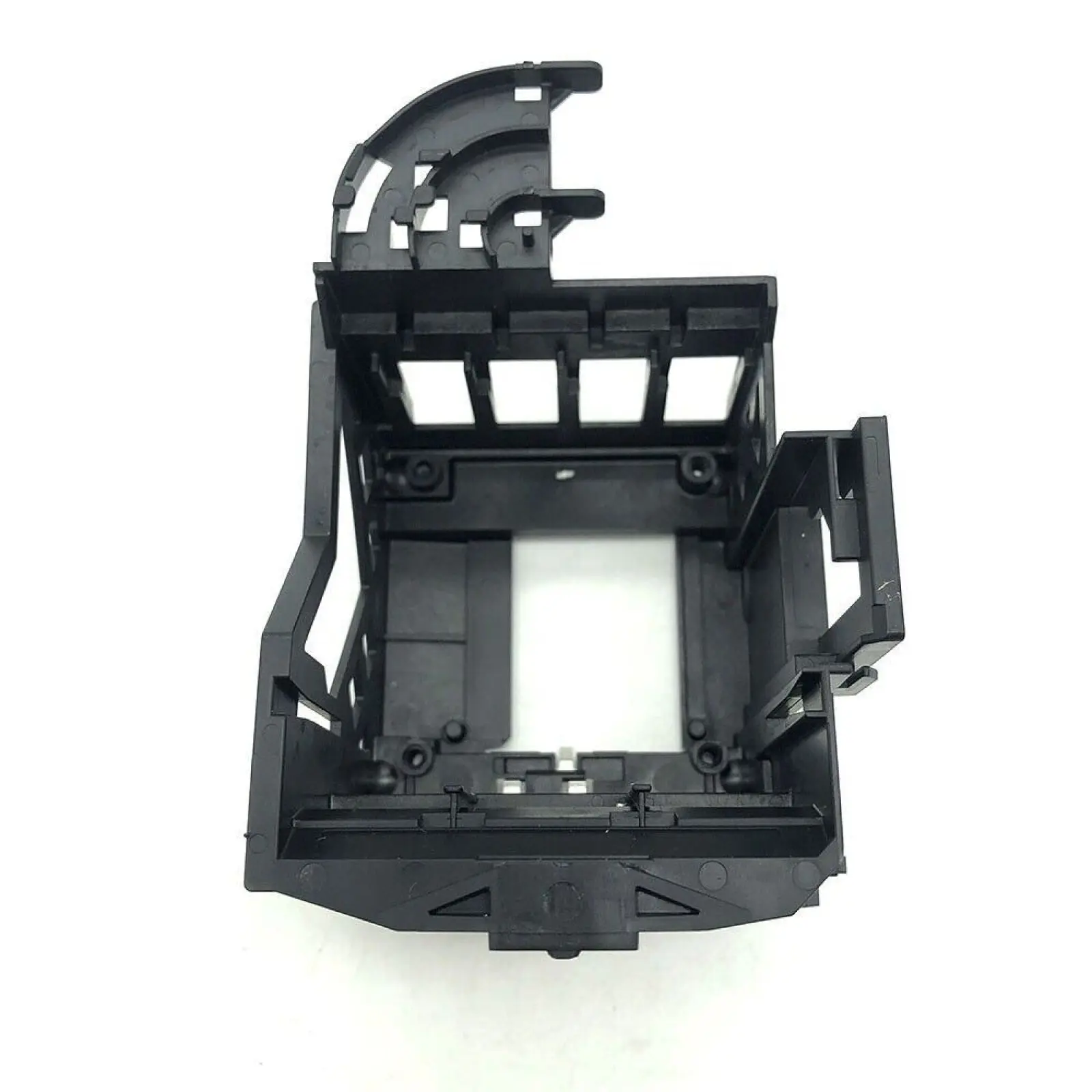 Printer Print Head Carriage Fits For EPSON XP 400 442 445 455 405 420 EZ2760 411 410 441 425 432 422 415 446 452 412 430 401
Printer Print Head Carriage Fits For EPSON XP 400 442 445 455 405 420 EZ2760 411 410 441 425 432 422 415 446 452 412 430 401