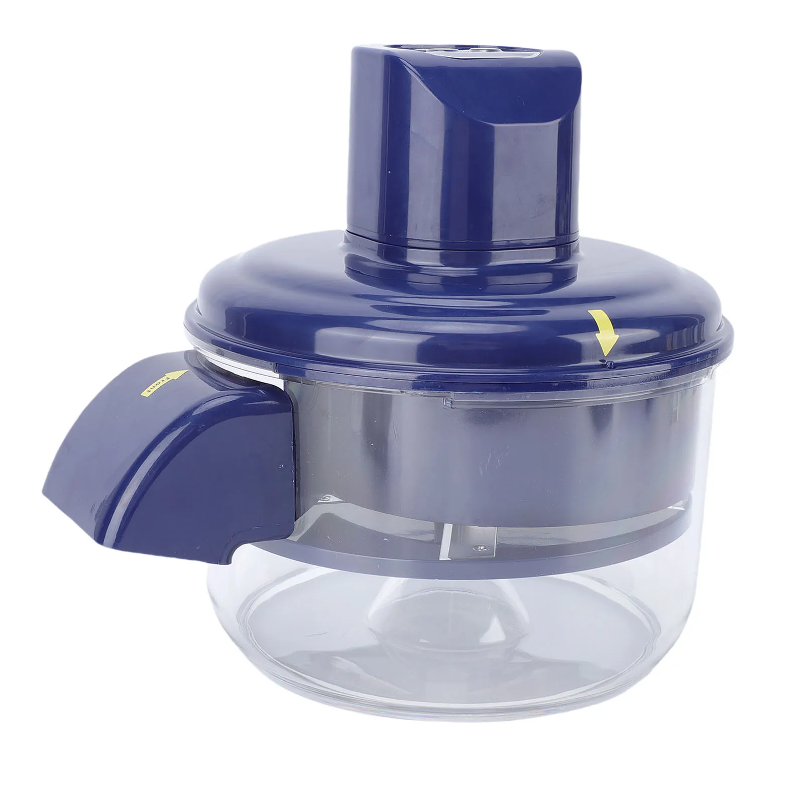 Automatic Fruit Peeler for Home Kitchen Rechargeable Grape Peeler ABS Electric Grape Peeling Machine Grape Skin Remover Tool
Automatic Fruit Peeler for Home Kitchen Rechargeable Grape Peeler ABS Electric Grape Peeling Machine Grape Skin Remover Tool