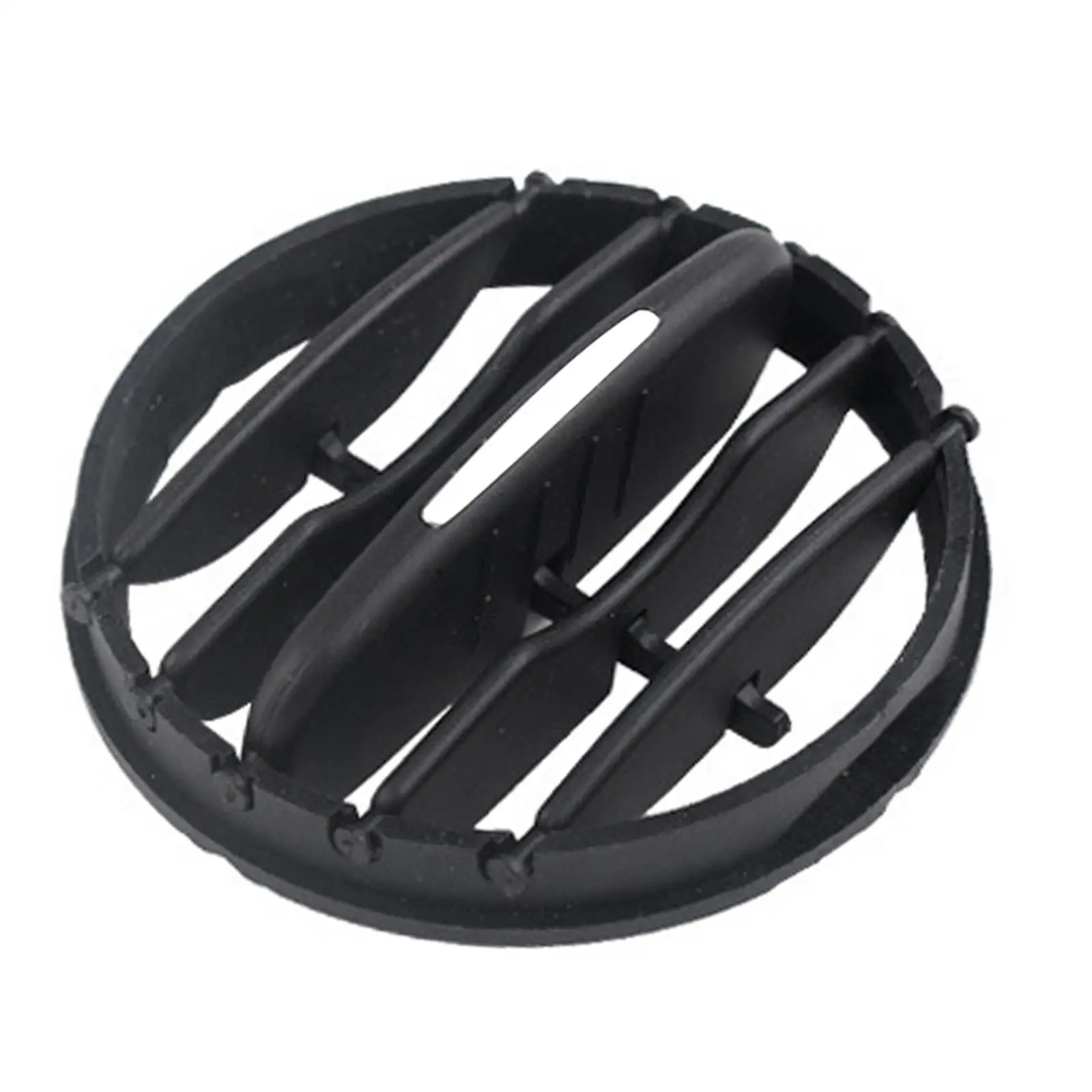 Automotive Air Conditioner Vent Grille ABS Panel Component Interior Decor for Kia Picanto Morning Replacement
Automotive Air Conditioner Vent Grille ABS Panel Component Interior Decor for Kia Picanto Morning Replacement