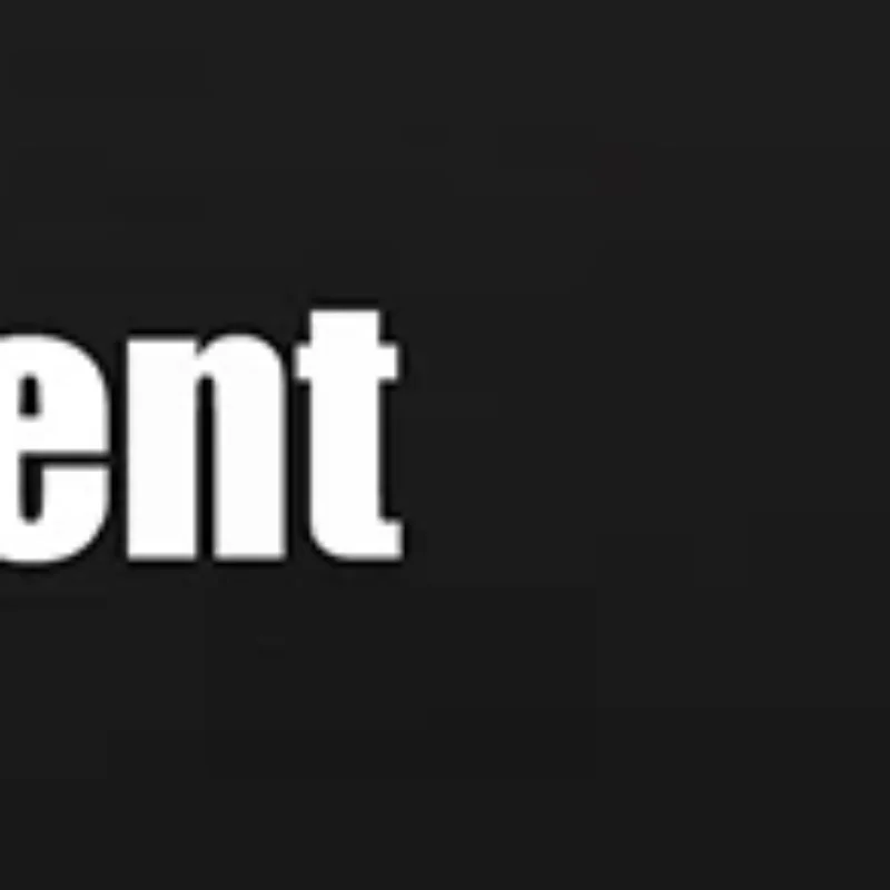 Измерительная линейка для измерения шага резьбы для винта, экономия места, измерительный инструмент для бит, болта, гайки, винта, ремесленной промышленности и дома
Измерительная линейка для измерения шага резьбы для винта, экономия места, измерительный инструмент для бит, болта, гайки, винта, ремесленной промышленности и дома