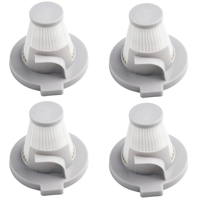 A86I-Vacuum Cleaner Accessories Filter HEPA Adapter Handheld Push Rod 2-In-1 Vacuum Cleaner Suitable For DX115C-1
A86I-Vacuum Cleaner Accessories Filter HEPA Adapter Handheld Push Rod 2-In-1 Vacuum Cleaner Suitable For DX115C-1