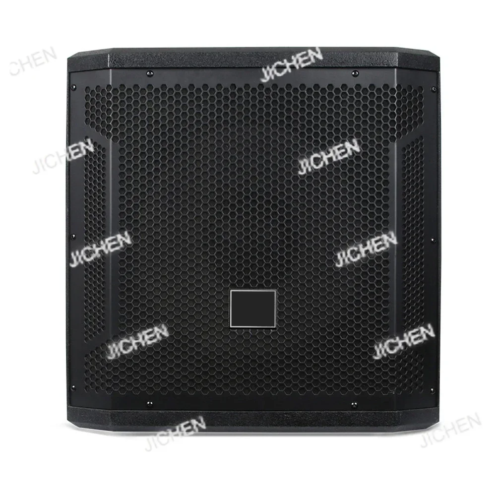 HS STX815S 15-дюймовый сабвуфер мощностью 500 Вт, звуковое оборудование, динамик, мощные сабвуферы
HS STX815S 15-дюймовый сабвуфер мощностью 500 Вт, звуковое оборудование, динамик, мощные сабвуферы