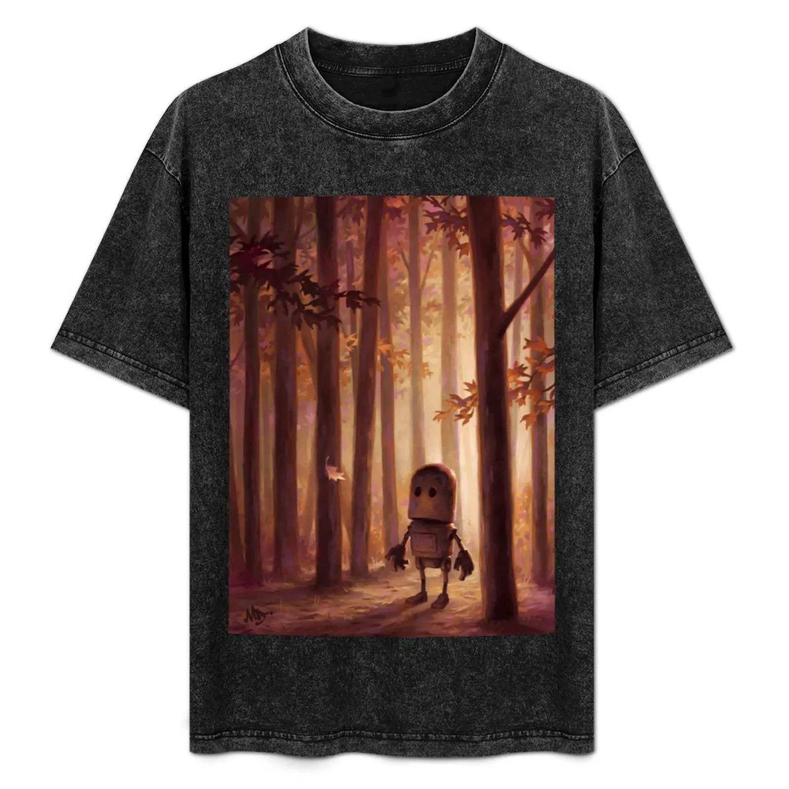 Threshold T-Shirt Big and Tall Casual T-Shirt
Threshold T-Shirt Big and Tall Casual T-Shirt