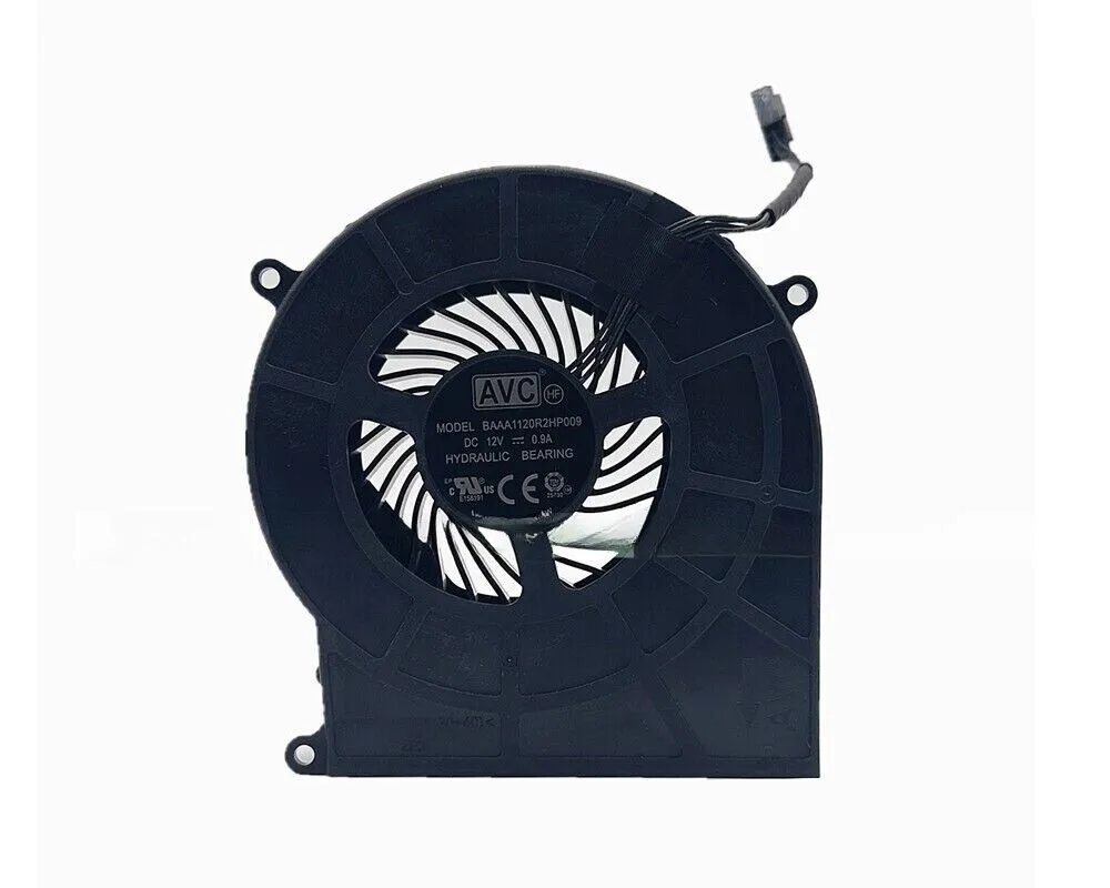 Для нового процессора Intel NUC 13 Extreme Raptor Canyon NUC13RNGi7 NUC13RNGi9 
Для нового процессора Intel NUC 13 Extreme Raptor Canyon NUC13RNGi7 NUC13RNGi9