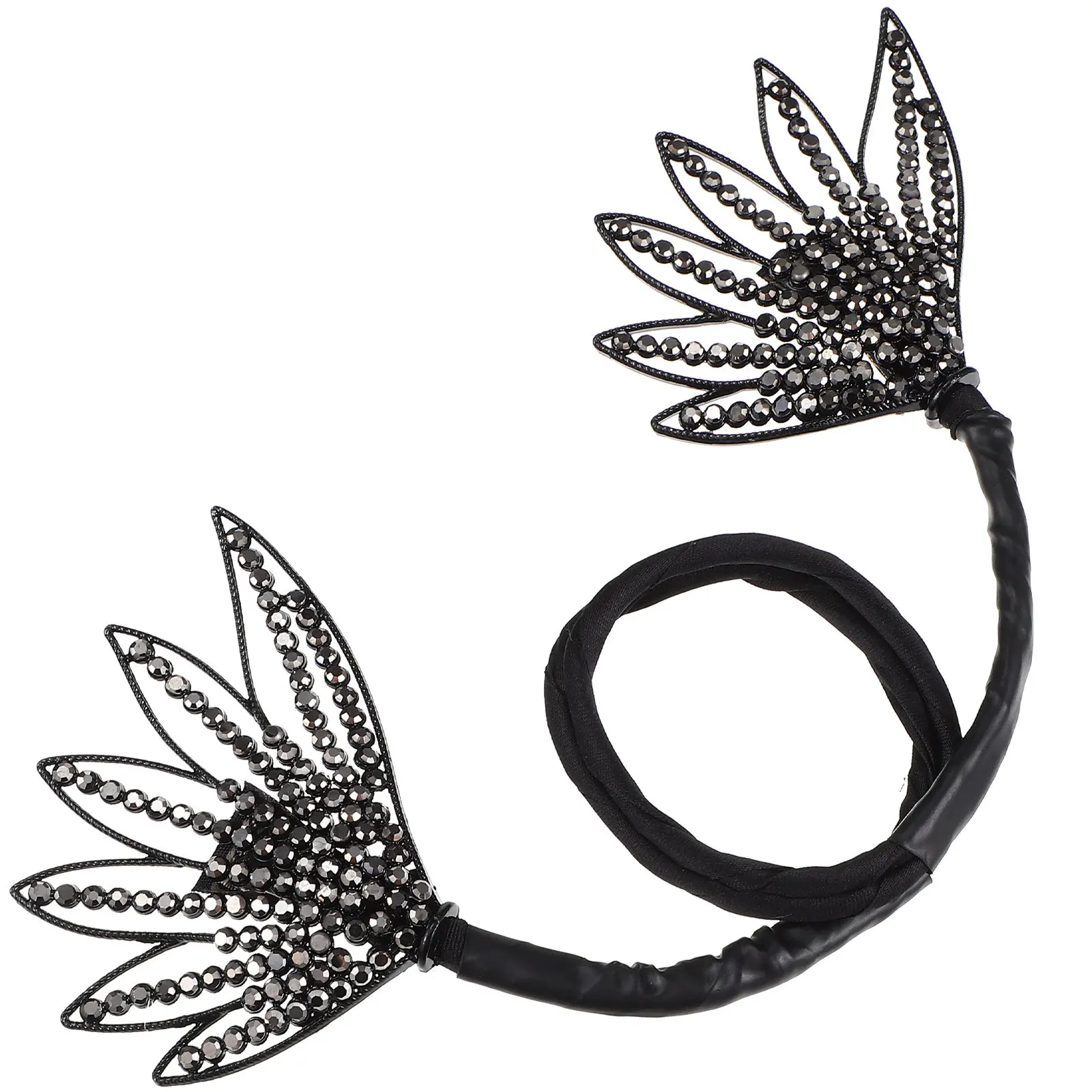 Заколка для создания пучка: прочная, долговечная, для легкой укладки, для занятий спортом, повседневного использования, модный аксессуар для волос, заколка для создания пучка.
Заколка для создания пучка: прочная, долговечная, для легкой укладки, для занятий спортом, повседневного использования, модный аксессуар для волос, заколка для создания пучка.