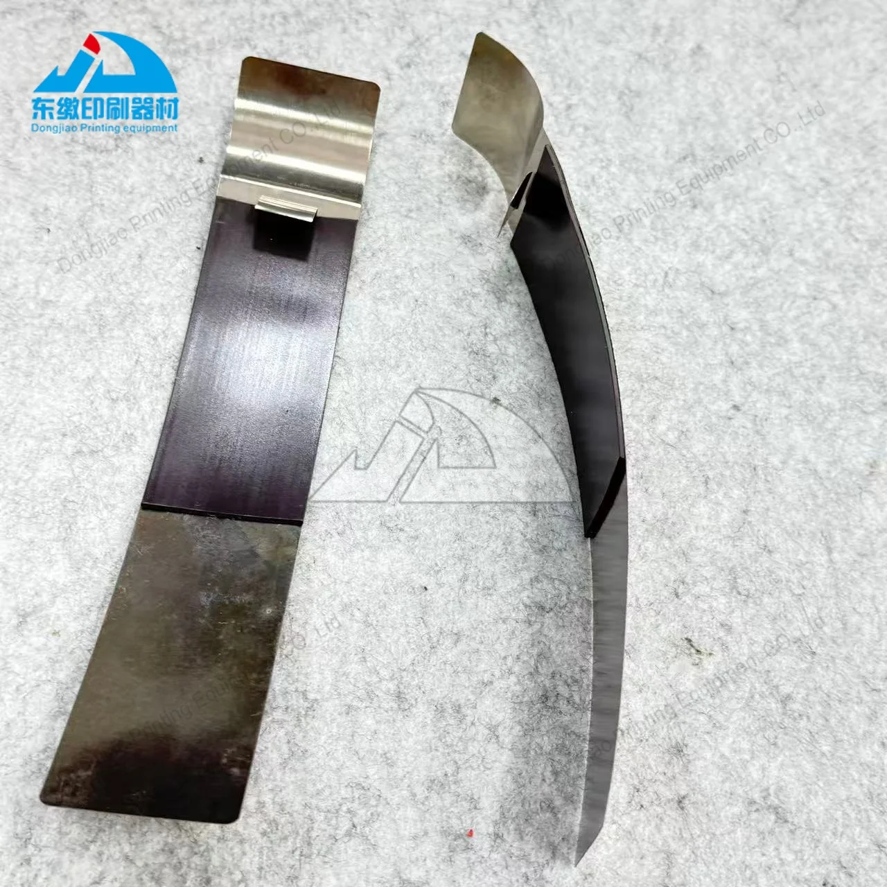 2 Pcs Paper Separator Printing Machinery Part Paper Pressing Sheet Smoother for Roland Replacement Spare Parts Paper Separator
2 Pcs Paper Separator Printing Machinery Part Paper Pressing Sheet Smoother for Roland Replacement Spare Parts Paper Separator