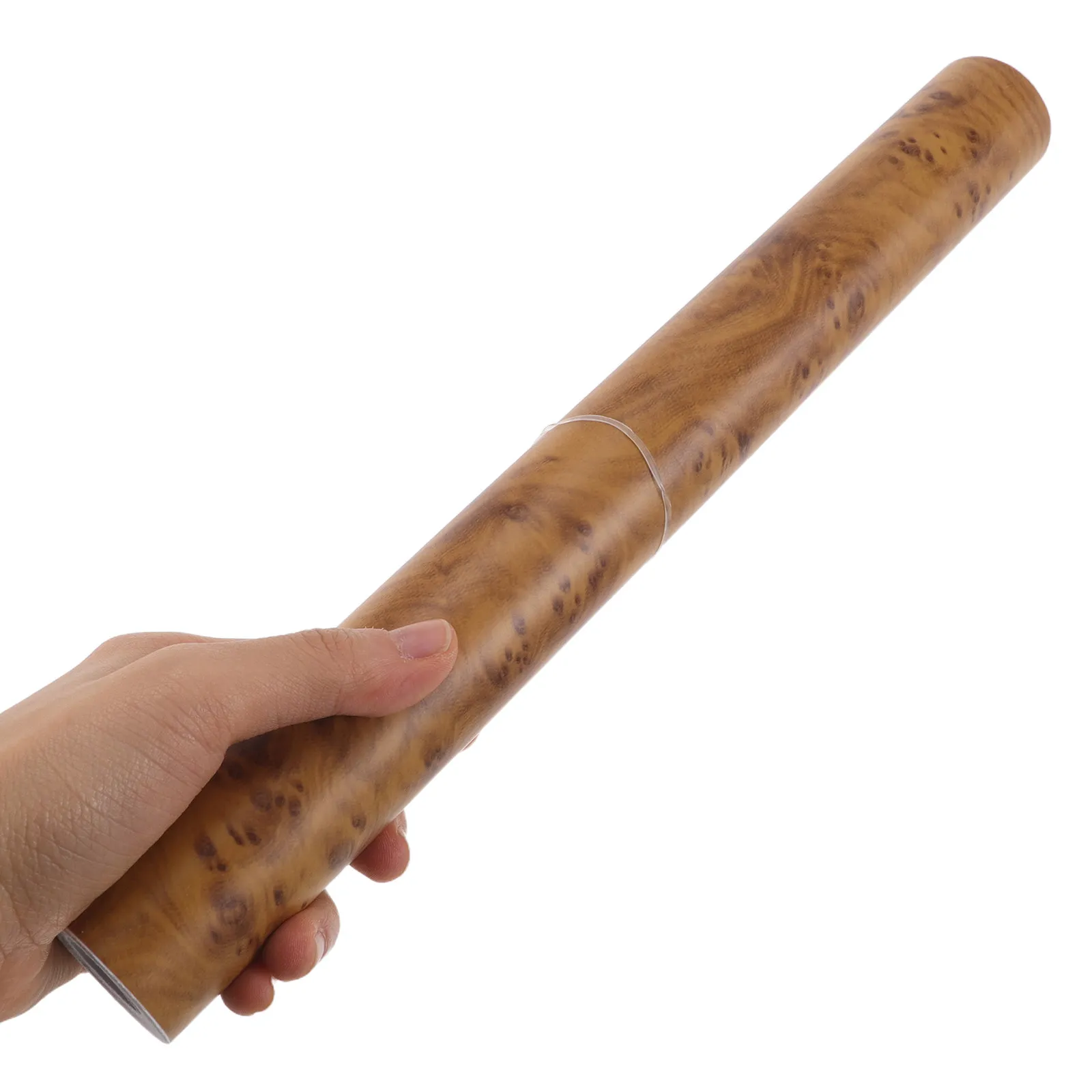 Виниловая пленка под дерево для интерьера автомобиля 78.6x11.8, самоклеящаяся, без пузырьков, для самостоятельной отделки приборной панели и дверных панелей, автомобильный декор
Виниловая пленка под дерево для интерьера автомобиля 78.6x11.8, самоклеящаяся, без пузырьков, для самостоятельной отделки приборной панели и дверных панелей, автомобильный декор