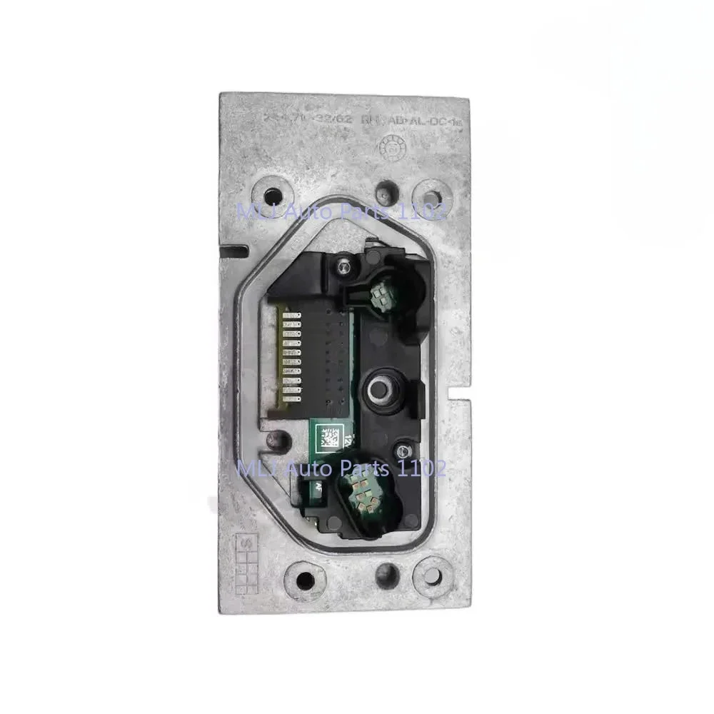 63115A57073 NEW For BMW 2023 G20 G28 LCI Car 5A0AFA0 OEM 63115A57074 LED Headlight DRL Ballast 5A57073 5A57074 Accessories
63115A57073 NEW For BMW 2023 G20 G28 LCI Car 5A0AFA0 OEM 63115A57074 LED Headlight DRL Ballast 5A57073 5A57074 Accessories