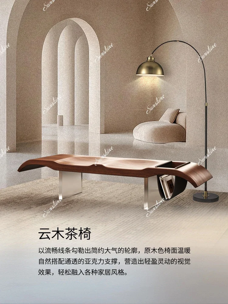 Medieval solid wood bench retro light luxury high-end sense, sofa living room bedroomP
Medieval solid wood bench retro light luxury high-end sense, sofa living room bedroomP