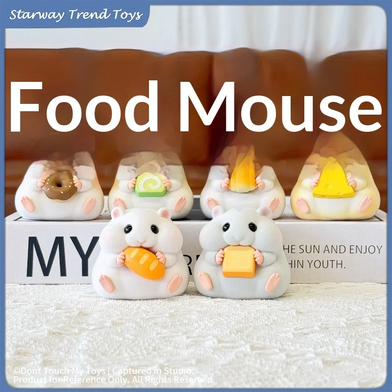 Нечеткая бархатная фигурка хомяка, милая плюшевая игрушка-животное, мягкий исцеляющий декор для рабочего стола для офиса, интерьер автомобиля, подарок для девочек
Нечеткая бархатная фигурка хомяка, милая плюшевая игрушка-животное, мягкий исцеляющий декор для рабочего стола для офиса, интерьер автомобиля, подарок для девочек