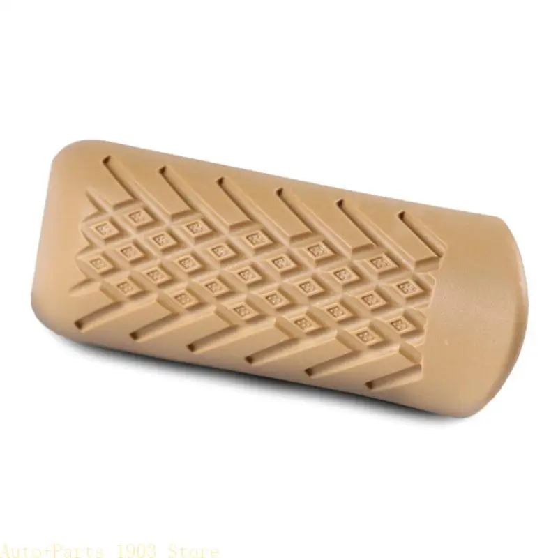 E21C Dirt Bike Engine Guard Crash Bar Blocks Bumper Protector Cover Compatible for 883 500 750 XL883 XL1200 X48 Motorcycle 2x
E21C Dirt Bike Engine Guard Crash Bar Blocks Bumper Protector Cover Compatible for 883 500 750 XL883 XL1200 X48 Motorcycle 2x