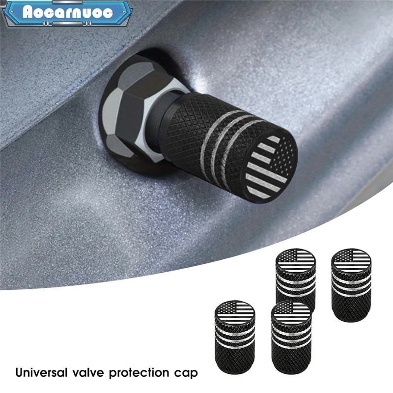 4pcs/set Car Tire Valve Stem Cap Cover Leak-Proof Wheel Air For Audi Q2 Q2L 2016 2017 2018 2019 2020 2021 2022 2023 2024 2025
4pcs/set Car Tire Valve Stem Cap Cover Leak-Proof Wheel Air For Audi Q2 Q2L 2016 2017 2018 2019 2020 2021 2022 2023 2024 2025