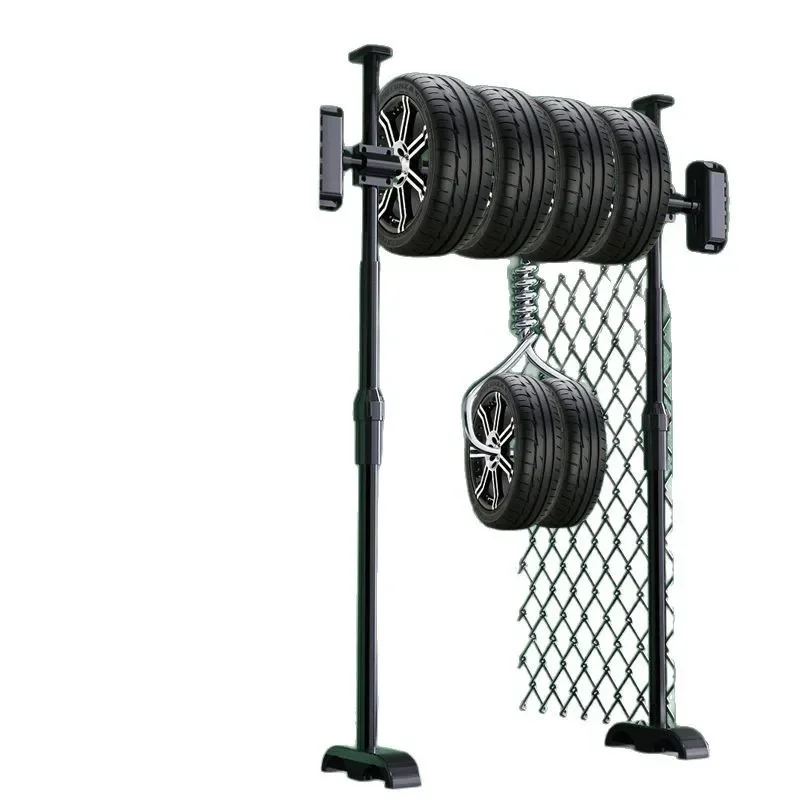 Household floor horizontal bar
Household floor horizontal bar