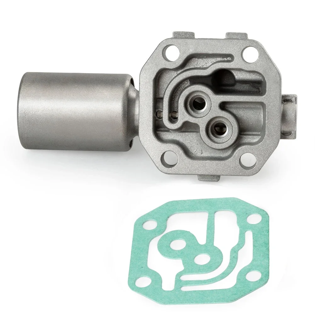 Auto Transmission Solenoid 28250-PRP-013 For Acura RSX TSX For Honda Civic Accord Fit CR-V 28250-RPC-003 28250PRP013 tools
Auto Transmission Solenoid 28250-PRP-013 For Acura RSX TSX For Honda Civic Accord Fit CR-V 28250-RPC-003 28250PRP013 tools