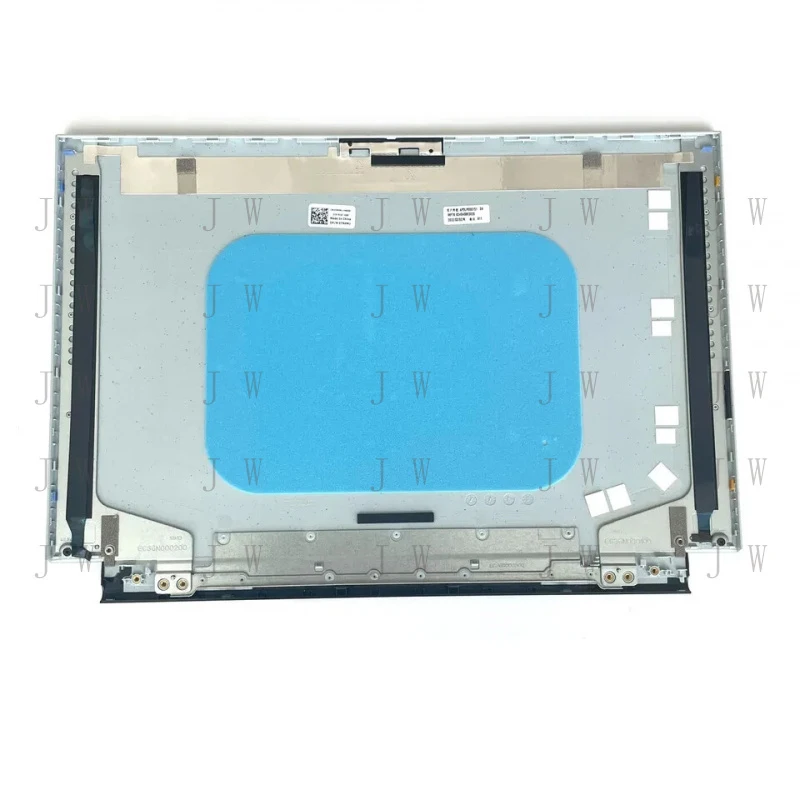 DDW Laptop LCD Top Cover for DELL G15 5510 5511 07N4M1 7N4M1 Gray Back Cover
DDW Laptop LCD Top Cover for DELL G15 5510 5511 07N4M1 7N4M1 Gray Back Cover