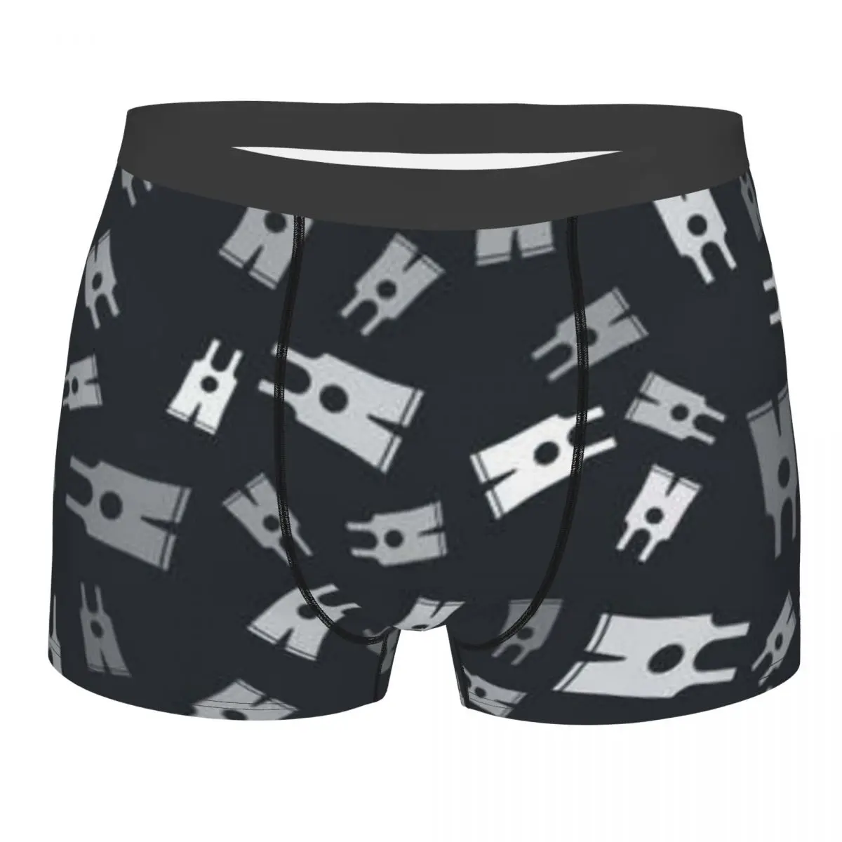 Boxer Men Shorts Underwear Male Wrestling Singlet Boxershorts Panties Underpants Man Sexy
Boxer Men Shorts Underwear Male Wrestling Singlet Boxershorts Panties Underpants Man Sexy