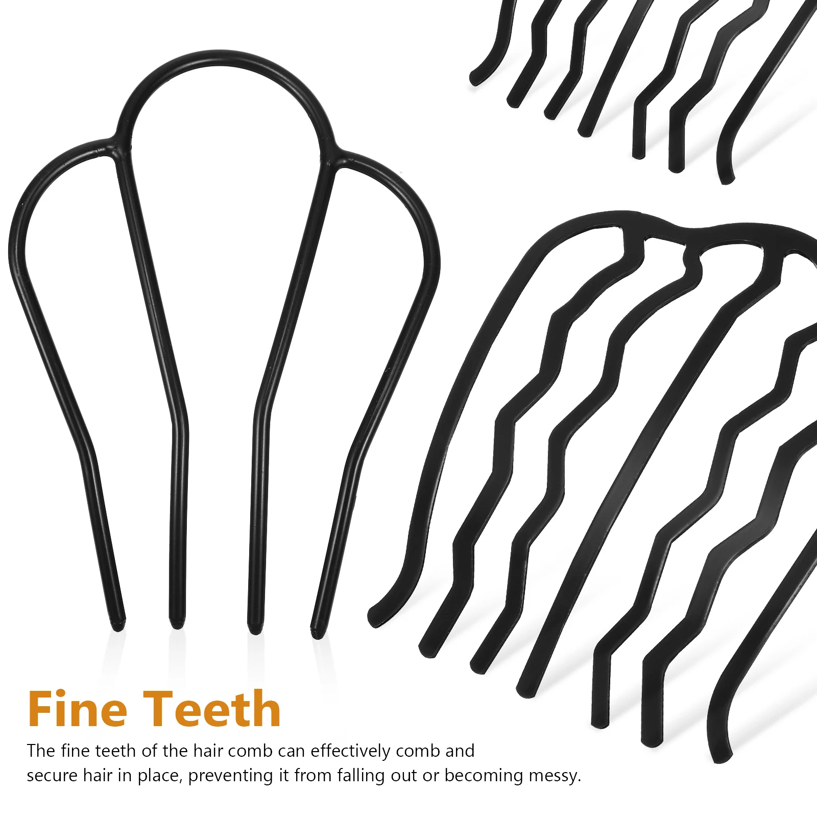 Hair Comb Accessory Updo Hair Tools Small Hair Combs Hair Comb Clips Hair Pin Hair Pins For Women Hair Comb Clips For Women
Hair Comb Accessory Updo Hair Tools Small Hair Combs Hair Comb Clips Hair Pin Hair Pins For Women Hair Comb Clips For Women