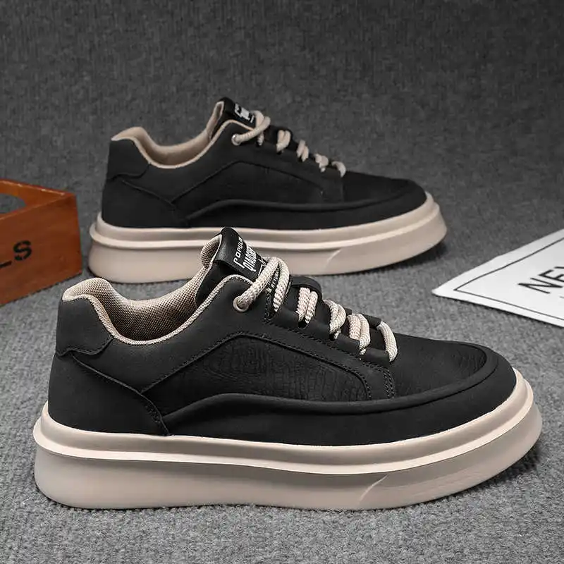 Parkside Spring-autumn Wide Fit Shoes Woman Running White Sports Women's Purple Sneakers Clearance Trending Products Bity
Parkside Spring-autumn Wide Fit Shoes Woman Running White Sports Women's Purple Sneakers Clearance Trending Products Bity