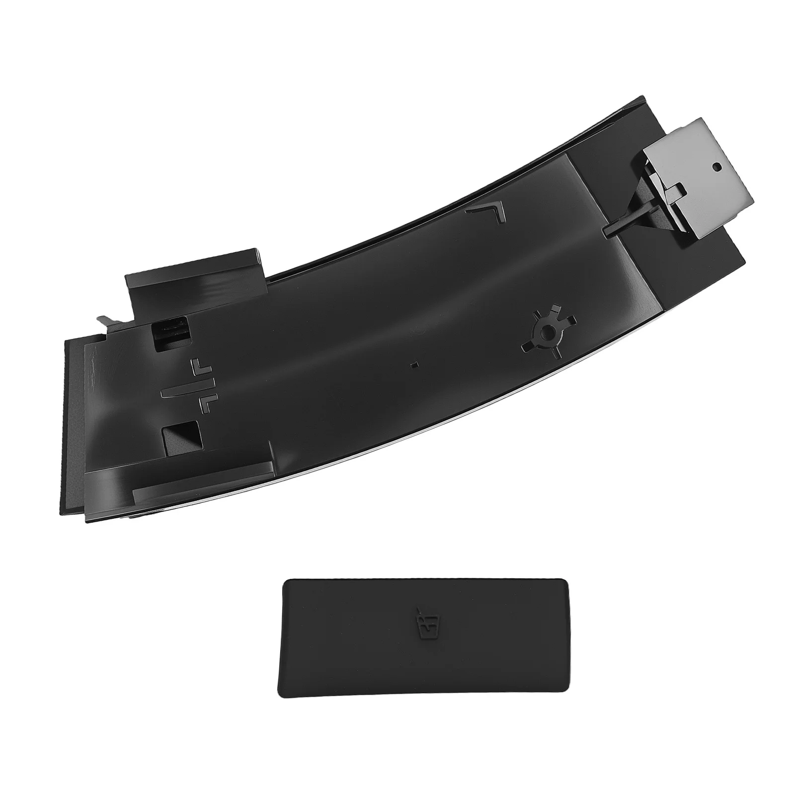 Right ABS Cup Holder Right Front for BMW Z4 E85 E86 2003 2004-2008 51457070324
Right ABS Cup Holder Right Front for BMW Z4 E85 E86 2003 2004-2008 51457070324