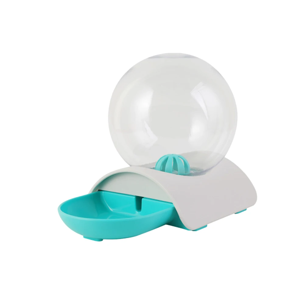 Pet Water Fountain Dirt Resistant Dispenser Bowl Non Slip Cat Dog Drinking Supplies Automatic Home Decor Safe Environmental
Pet Water Fountain Dirt Resistant Dispenser Bowl Non Slip Cat Dog Drinking Supplies Automatic Home Decor Safe Environmental