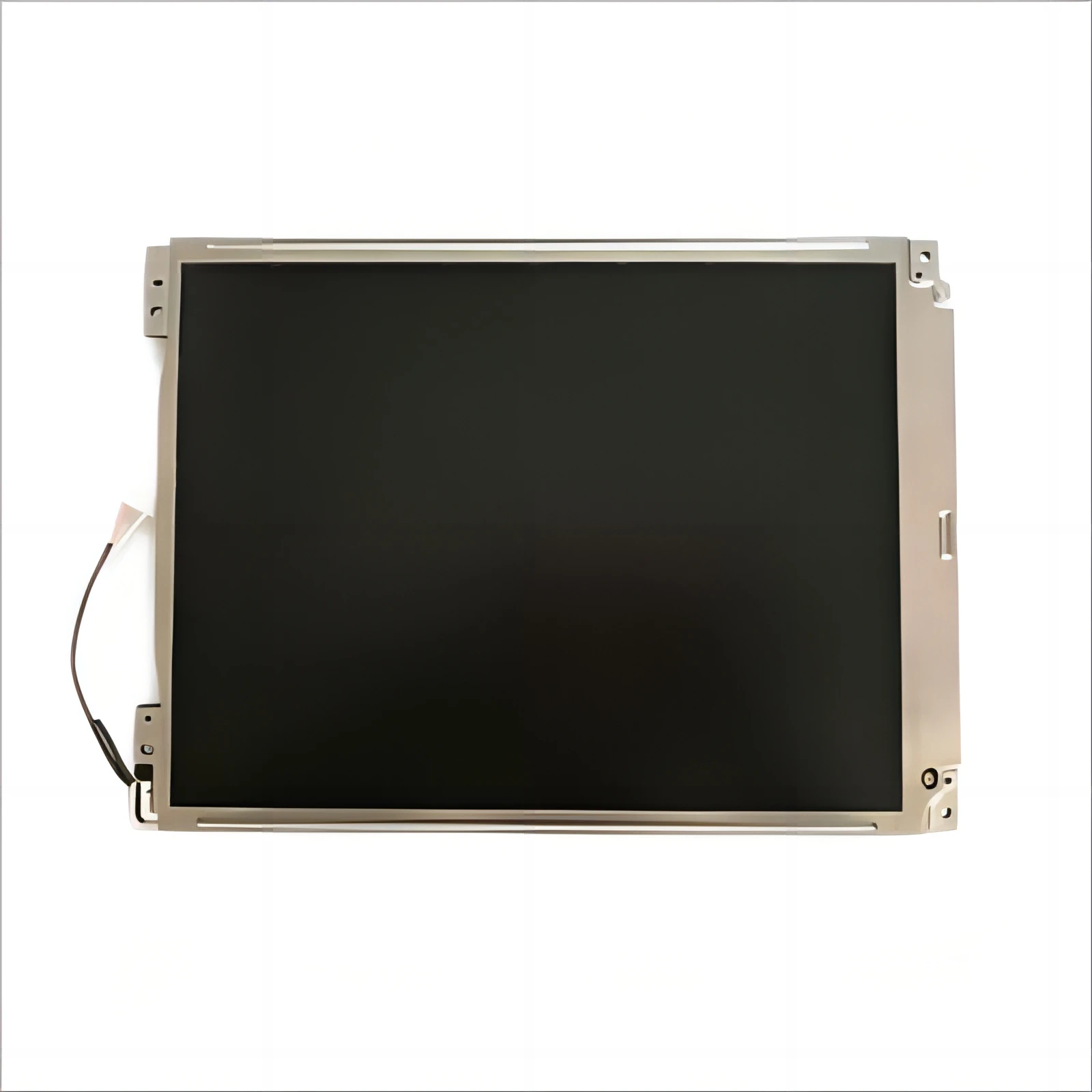 9.4-inch LM641836 LCD display screen
9.4-inch LM641836 LCD display screen