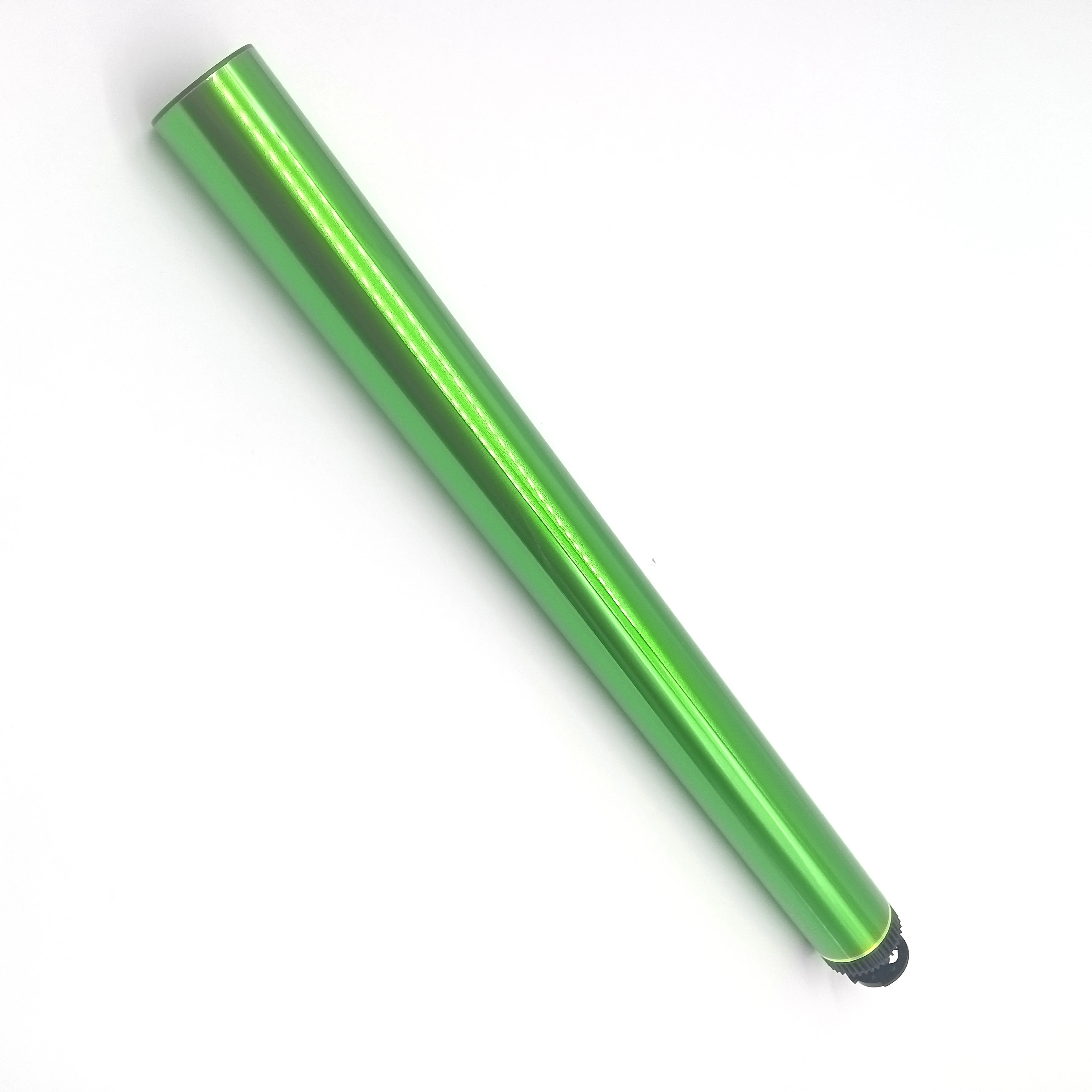 OPC Drum For Sharp AR1650 AL2000 AR-2818 AR-203 AR-M207 AR1670 AR-2718 AR5020 AR-1820 AR161 AR5220 AR206 AR200 AR-1818 AR-M162
OPC Drum For Sharp AR1650 AL2000 AR-2818 AR-203 AR-M207 AR1670 AR-2718 AR5020 AR-1820 AR161 AR5220 AR206 AR200 AR-1818 AR-M162