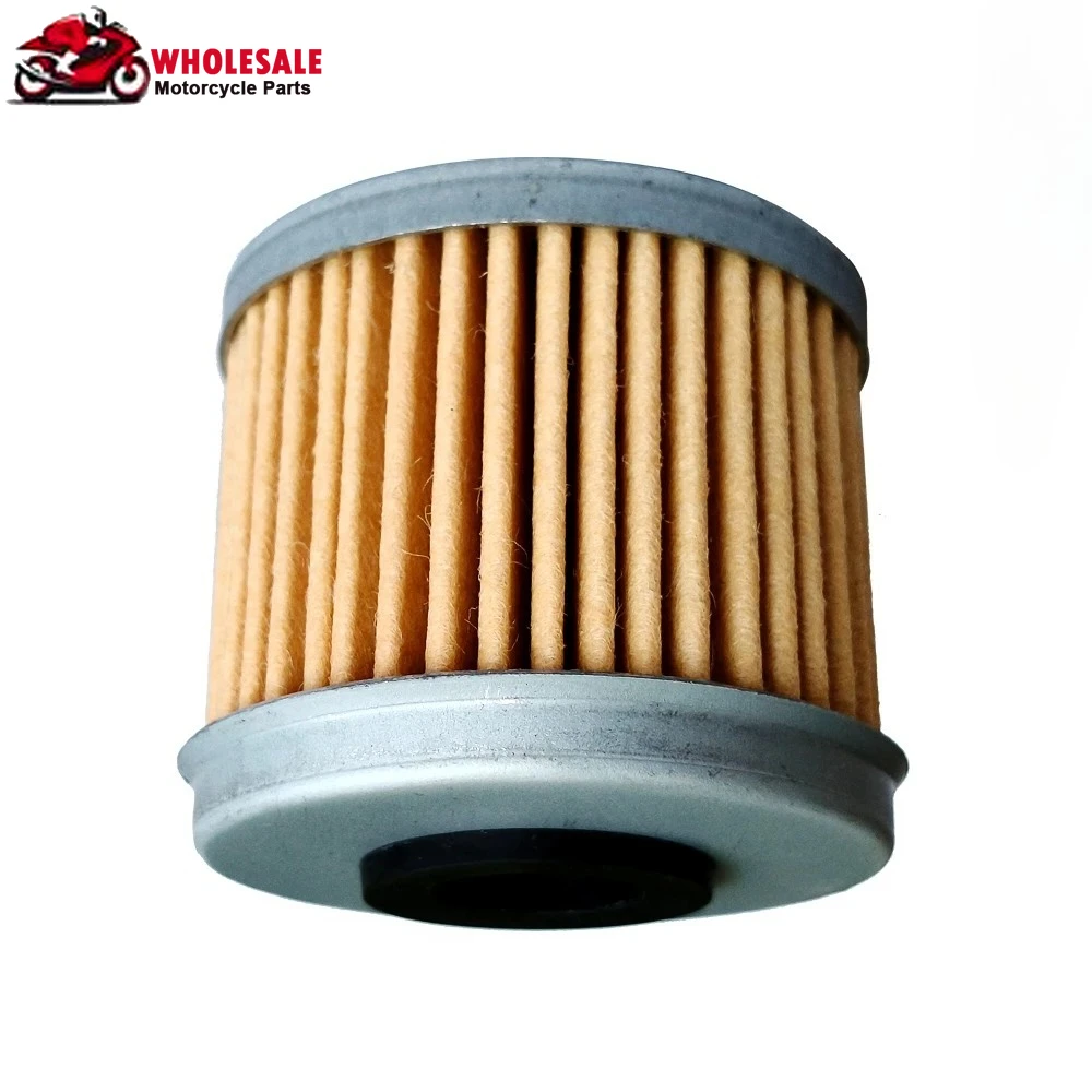 Oil Filter For Honda CRF250 CRF250R CRF 250 450 CRF250RX CRF250X CRF450 CRF450L CRF450R 2002-2025 2024 CRF450RL CRF450RX CRF450X
Oil Filter For Honda CRF250 CRF250R CRF 250 450 CRF250RX CRF250X CRF450 CRF450L CRF450R 2002-2025 2024 CRF450RL CRF450RX CRF450X