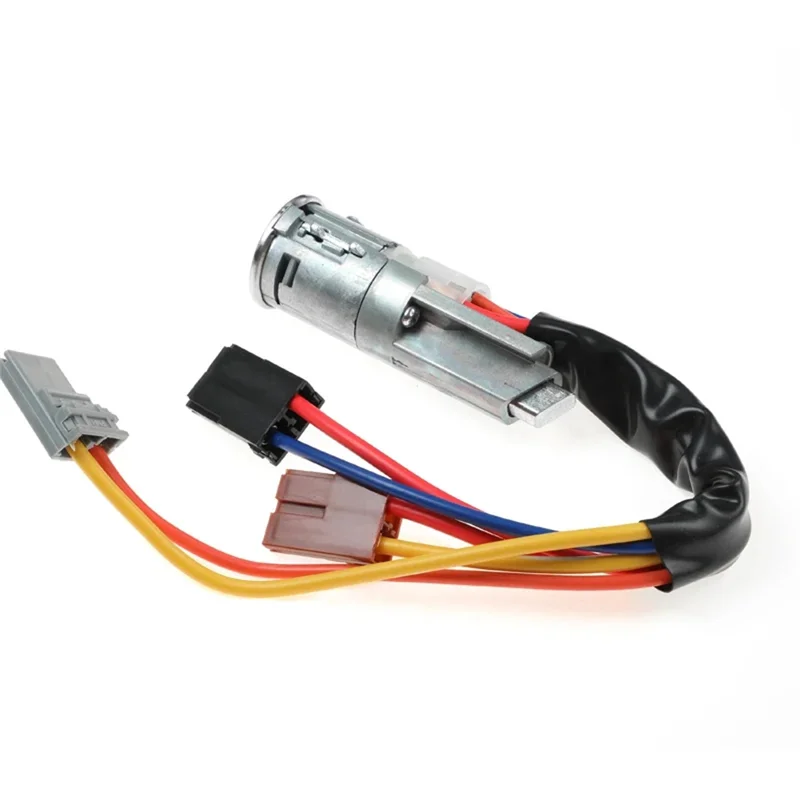 For Citroen Berlingo Auto Replacement Car Ignition Starter Switch Lock Part Number 2525.21 252521
For Citroen Berlingo Auto Replacement Car Ignition Starter Switch Lock Part Number 2525.21 252521