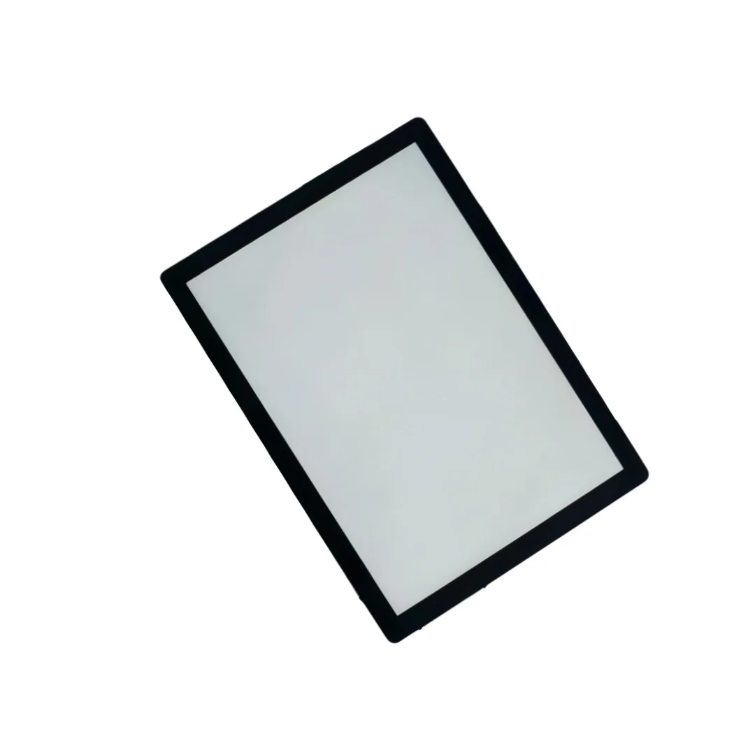 New LCD Screen Outer Protective Glass Lens Repair Part for Canon SX400 SX420
New LCD Screen Outer Protective Glass Lens Repair Part for Canon SX400 SX420