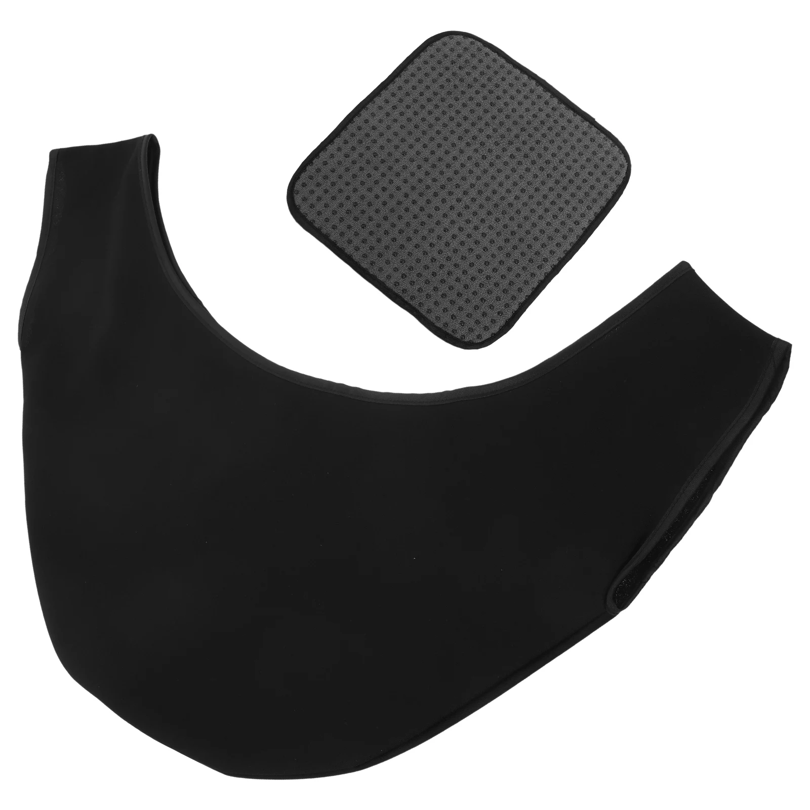 2pcs Bowling Ball Cleaning Bag Fiber Towels Lightweight Portable Bowls Accessories Billiard Cleaner
2pcs Bowling Ball Cleaning Bag Fiber Towels Lightweight Portable Bowls Accessories Billiard Cleaner