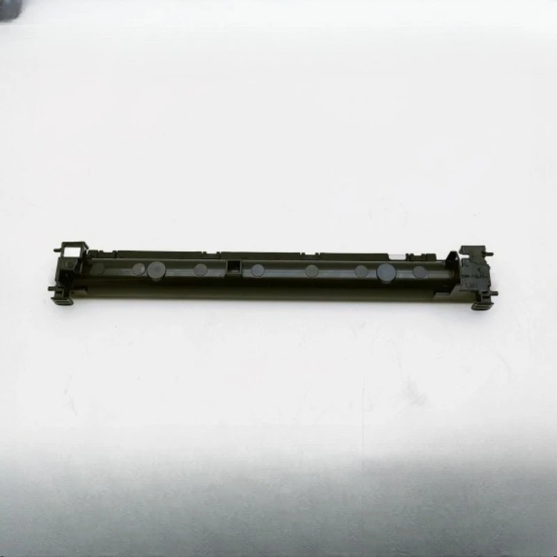 for Fuji Xerox CP318DW CP315DW CM318Z CM315Z sponge stick secondary transfer roller
for Fuji Xerox CP318DW CP315DW CM318Z CM315Z sponge stick secondary transfer roller