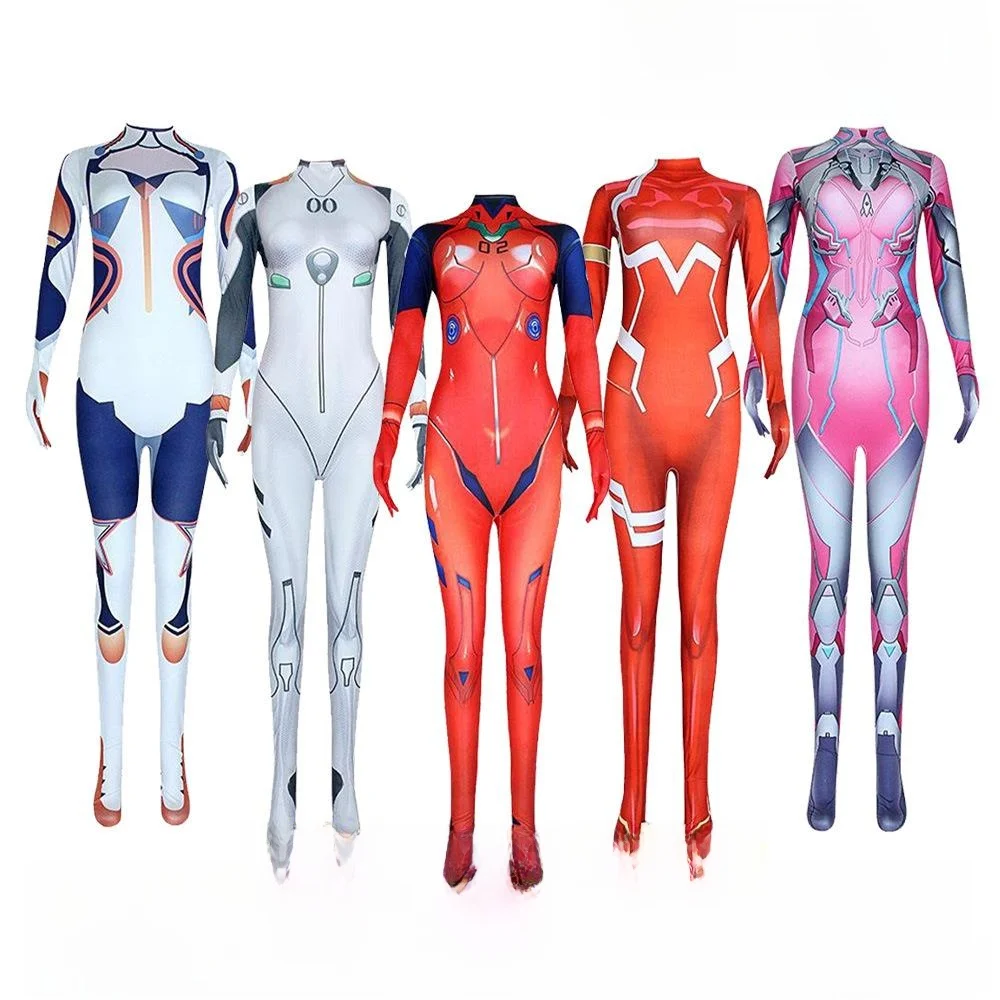Хэллоуин Peace Elite Roet Girls Косплей Костюм 2DVA 3) Z02 yan Lingbo Li Хэллоуин Тематическая сценическая одежда
Хэллоуин Peace Elite Roet Girls Косплей Костюм 2DVA 3) Z02 yan Lingbo Li Хэллоуин Тематическая сценическая одежда